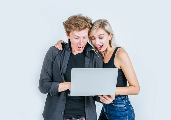 Домашний интернет Ростелеком в&nbsp;деревня Выезжий Лог (Красноярский край)