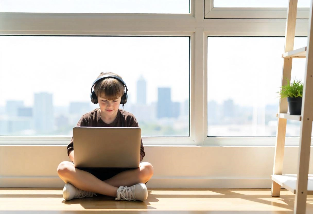 Промо-тарифы Ростелеком в&nbsp;деревня Выезжий Лог (Красноярский край)