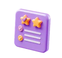 Проверьте подключение в&nbsp;деревня Выезжий Лог (Красноярский край)